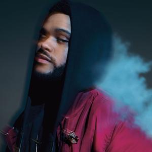 Picture for song 'Come Here' by artist 'THE GOD ADOT'