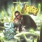 Song picture