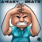 Picture for song 'SINphany' by artist 'A Easy'