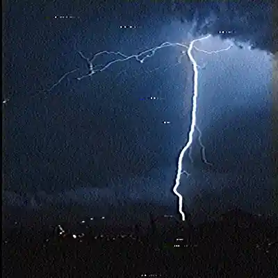 Picture for song 'Storm (Prod. Afzatic)' by artist 'Afzatic'