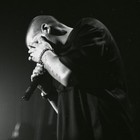 Picture for song 'DELO_style_BEAT.mp3' by artist 'AGE-Music'