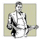 Picture for song 'Is There Anything Left For Me' by artist 'Alan D David'