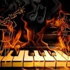 Song picture