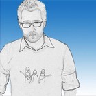 Picture for song 'Finally' by artist 'Alexander Cardinale'