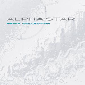 Picture for song 'Alpha Zulu 2001' by artist 'Alpha Star'