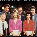 Picture for song 'Cheers TWH5' by artist 'Al Rockhound'