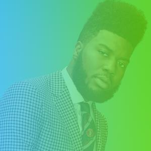 Picture for song 'Motion' by artist 'Alvo Lorem'