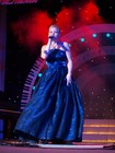 Picture for song 'Zvezda - VOK (master)' by artist 'Amazonka'