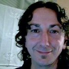 Picture for song '01 - Somewhere Over the Rainbow - Dario Privitera' by artist 'Amos White - Haiku Poet'