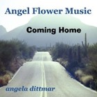 Picture for song 'Best Friend' by artist 'angel flower music'
