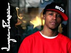 Picture for song 'I'm On Dat *New* (Free DL) *Radio Hit*' by artist 'Angelo J'