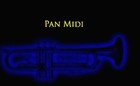 Picture for song 'Pan Midi.mp3' by artist 'Another World (UK)'