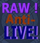 Picture for song 'Gravity' by artist 'AntiX Jim Stonecipher'