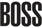 Picture for song 'Apo11o Production - The BOSS' by artist 'Apo11o Production'