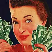 Picture for song 'For The Money (Apostraphe Productions)' by artist 'Apostraphe Productions'