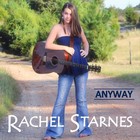 Picture for song 'Anyway, Rachel Starnes' by artist 'arcticsoundstudios'