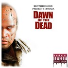 Picture for song 'J.Proda - The Drugs In My System - Instru (SOLD)' by artist 'AREWHY OF BROTHER HOOD 603'