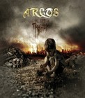Picture for song 'In the name of tragedy' by artist 'Argos band'
