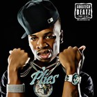 Picture for song 'Club Goonz' by artist 'arkatechbeatz'