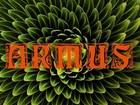 Picture for song 'SIN EMBARGO.ARMUS.mp3' by artist 'Armus'