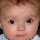 Picture for song 'GIFT TO THE WORLD' by artist 'Arrowsong'