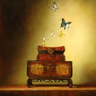 Picture for song 'Somedays : Inspiring' by artist 'Arson Of ENCORE'