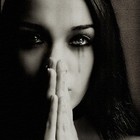 Picture for song 'When The Rain Comes (Emotional) SOLD' by artist 'Arson Of ENCORE'