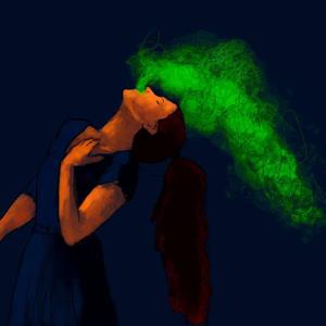 Picture for song 'Lotus [SOLD]' by artist 'Arti Beats'