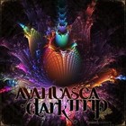 Picture for song 'Ayahuasca Dark Trip(PERU) - Mind Journey' by artist 'Asfigmia'