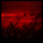 Picture for song 'A Desolate End' by artist 'Ashtorath'