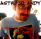 Picture for song 'Vicarious Destruction' by artist 'Astroid Andy'