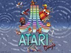 Picture for song 'i got it 292104' by artist 'Atari Your Game Starts Now'