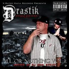Picture for song 'Drastik - Walls All Fall' by artist 'atlarge803'