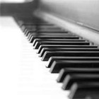 Picture for song 'Next Chapter 15' by artist 'ATL. Beats'