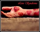 Picture for song 'Love Syndrome' by artist 'AUDIO DELIGHT ( FOR ULTRA VIRES )'