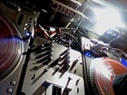 Picture for song 'Suicide Bomber ( SOLD )' by artist 'AUSSIE HIP HOP BEATS'