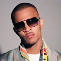 Picture for song 'Jd Up 130BPM Prod. by Austin Slaughter' by artist 'Austin Slaughter(PYOR-STUDIOS)'