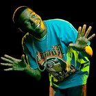 Picture for song '(Smooth) Illuminated Nights -Free DL-' by artist 'Awesum'