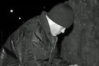 Picture for song 'Open Book' by artist 'Axentmusic'