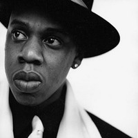Picture for song 'Hov Back in 98 (prod. by Axis Beats) 84 bpm' by artist 'Axis Beats (US)'