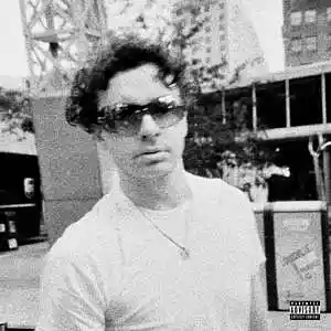 Picture for song 'Don't Trip (Jack Harlow Type Beat)(BOGO)' by artist 'AYOCXRN (Formerly King Corn Beatzz)'