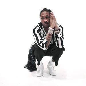 Picture for song 'Future x Nardo Wick Type Beat 2021 - "Forever"' by artist 'ayoleap'