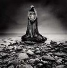 Picture for song 'Judgement Day' by artist 'AZIZ PRODUCTIONS'