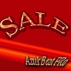 Picture for song '#HIT Azuk Beat Pro - Tears of sadness (88bpm)' by artist 'Azuk Beat Production'