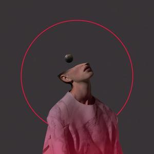 Picture for song 'Buss It Down [RnB beat]' by artist 'Nick Ballin (B4LLIN STAWNS)'