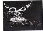 Picture for song 'WAR PIGS JOHN LAIR ON VOCALS' by artist 'BAD MOUTH DISEASE'