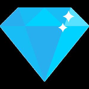 Picture for song 'Crystal (BUY 1 GET 1 FREE)' by artist 'baidy'