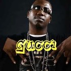 Picture for song 'GUCCI MANE TYPE BEAT LOOK AT ME.mp3' by artist 'bangitbeats'