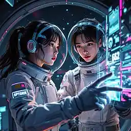 Song picture