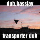 Song picture